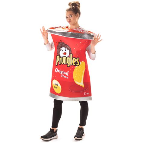 funny food costumes